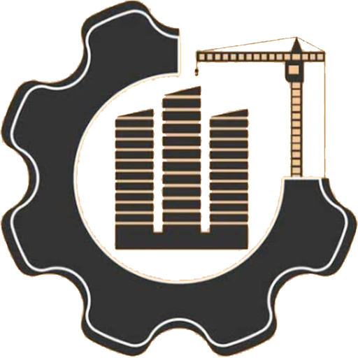 General Contractors