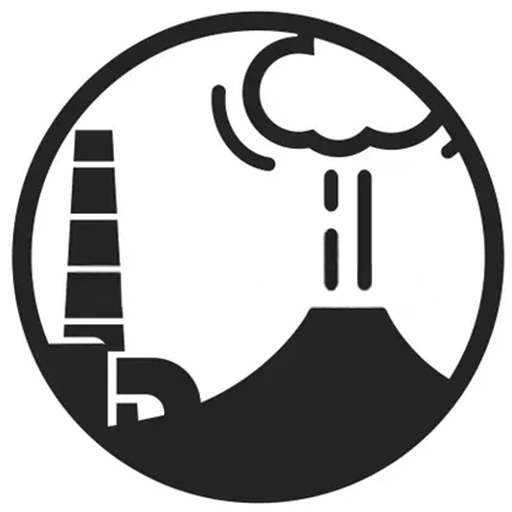 Geothermal