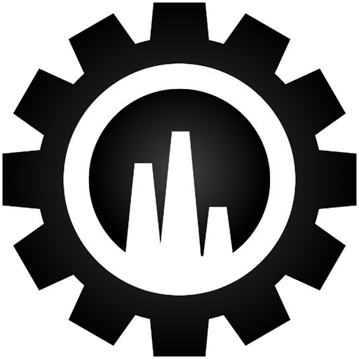 manufacture