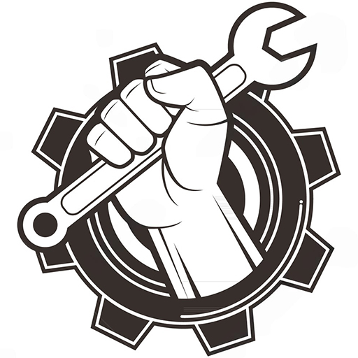 service company